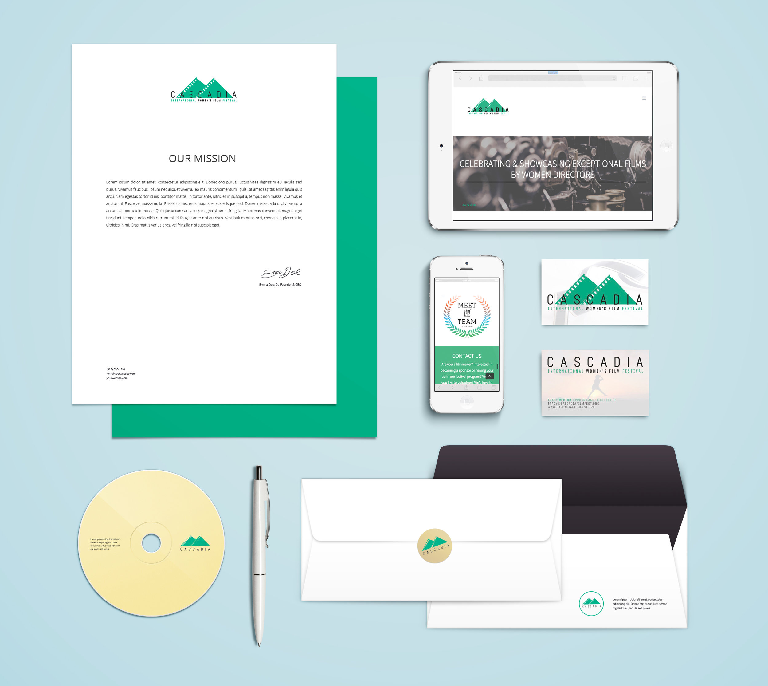 Branding Identity cascadia.jpg