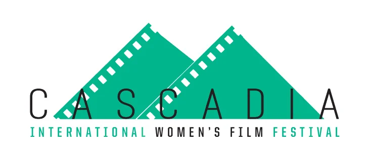 CASCADIA_logo_web.jpg