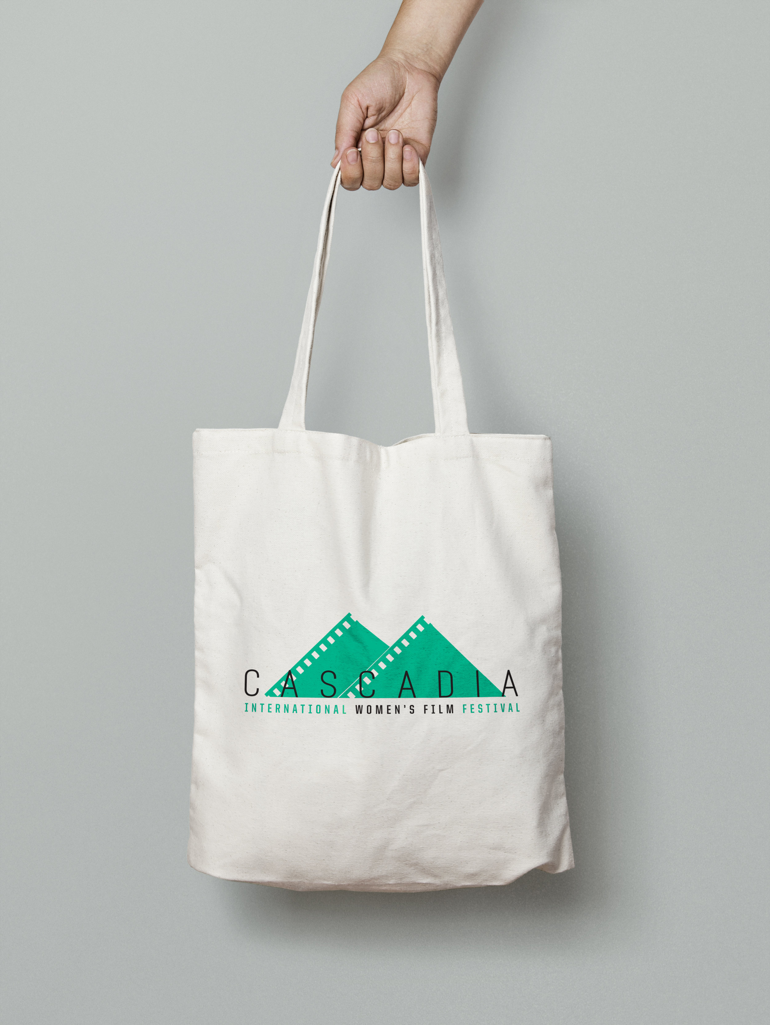 Canvas Tote Portfolio.jpg