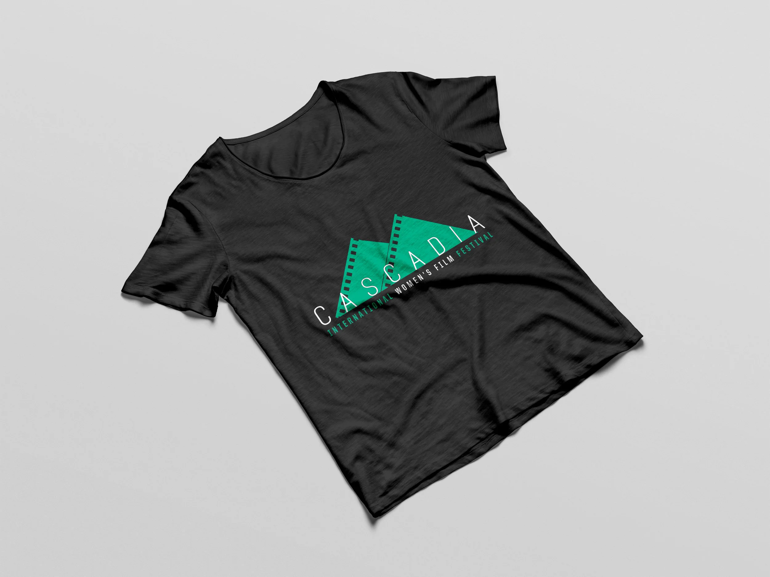 tshirt front.jpg
