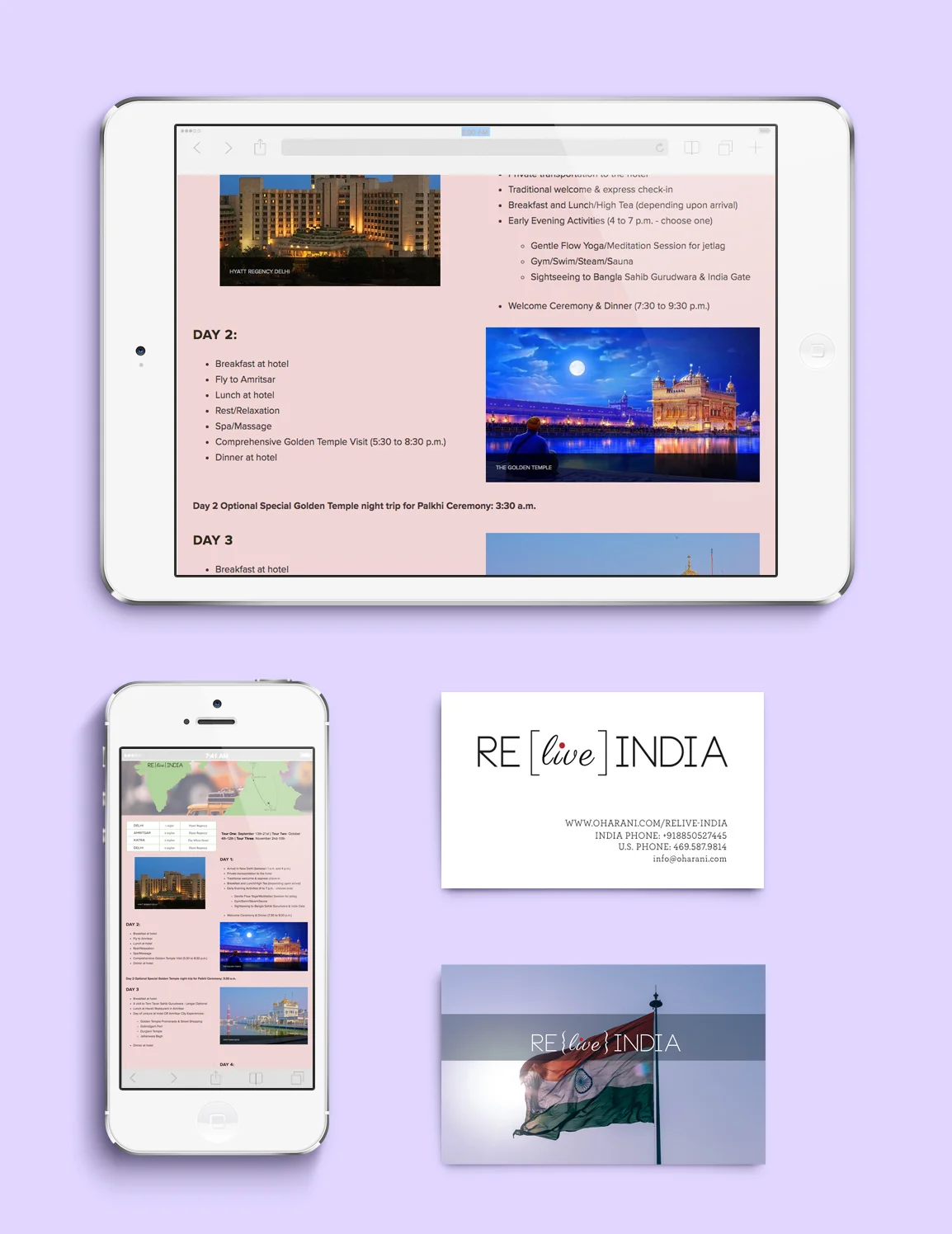 Branding Identity Mock-Up relive.jpg