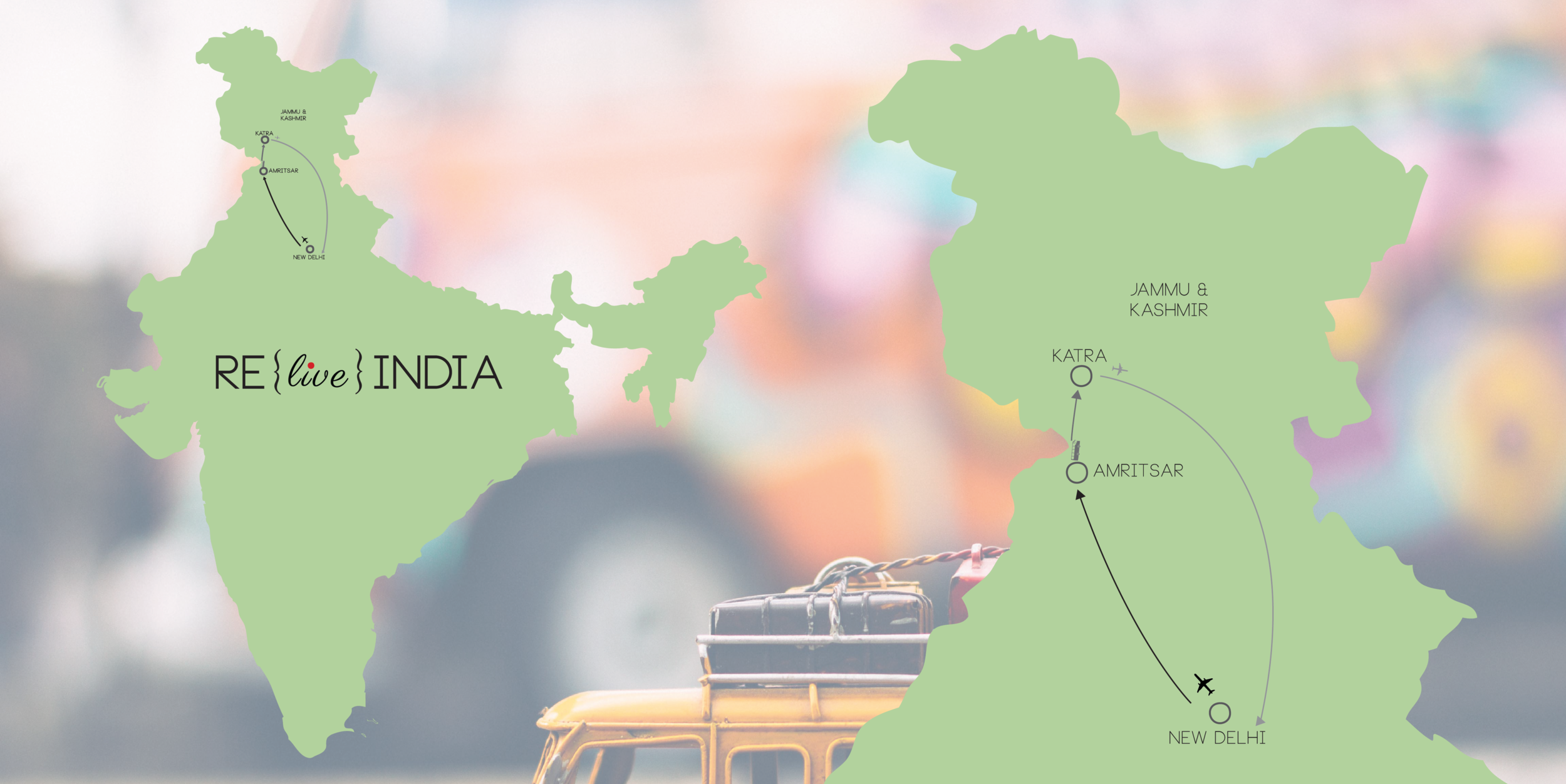 Itinerary_Map_newlogo-both.png