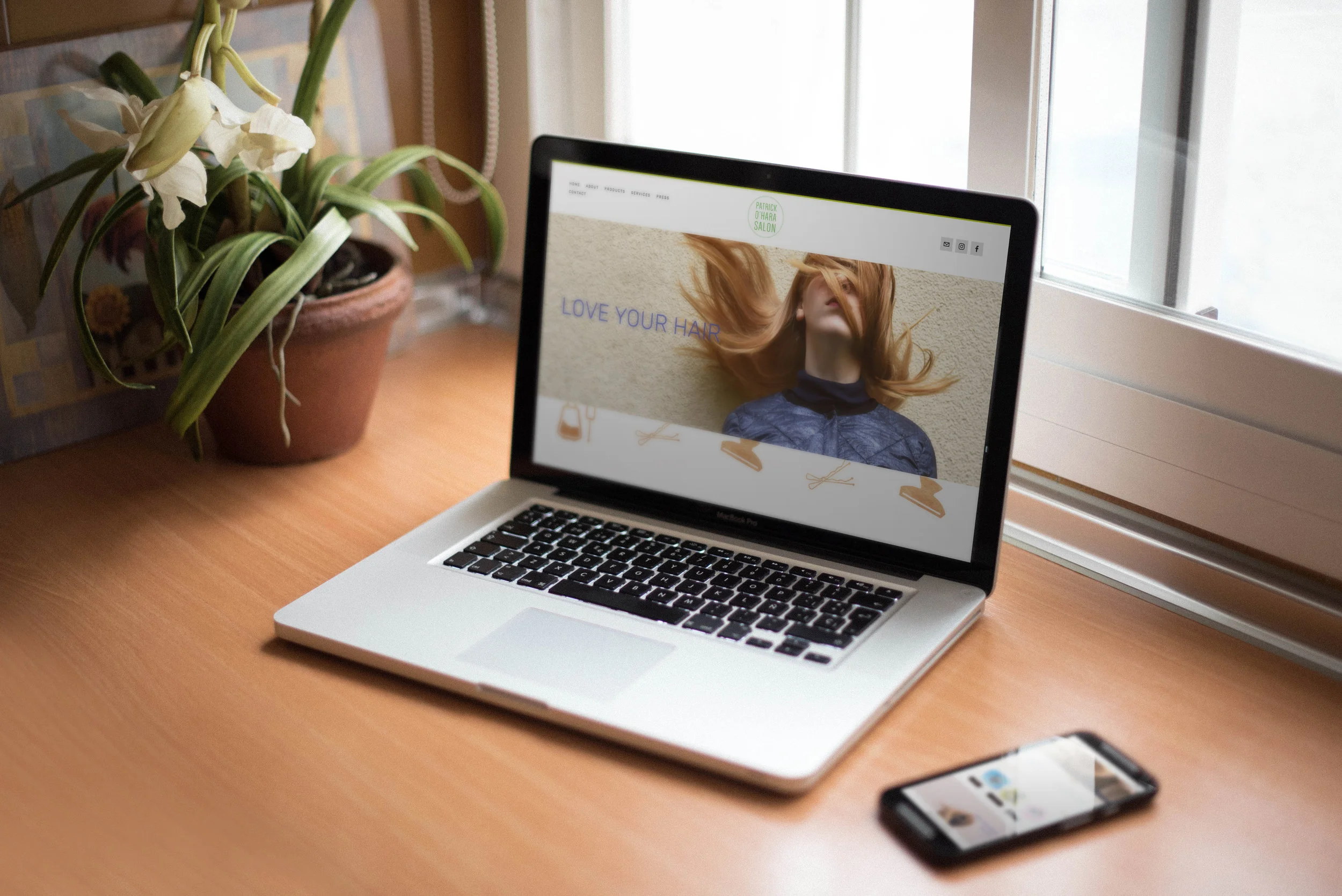 comp and phone screen patrick ohara.jpg