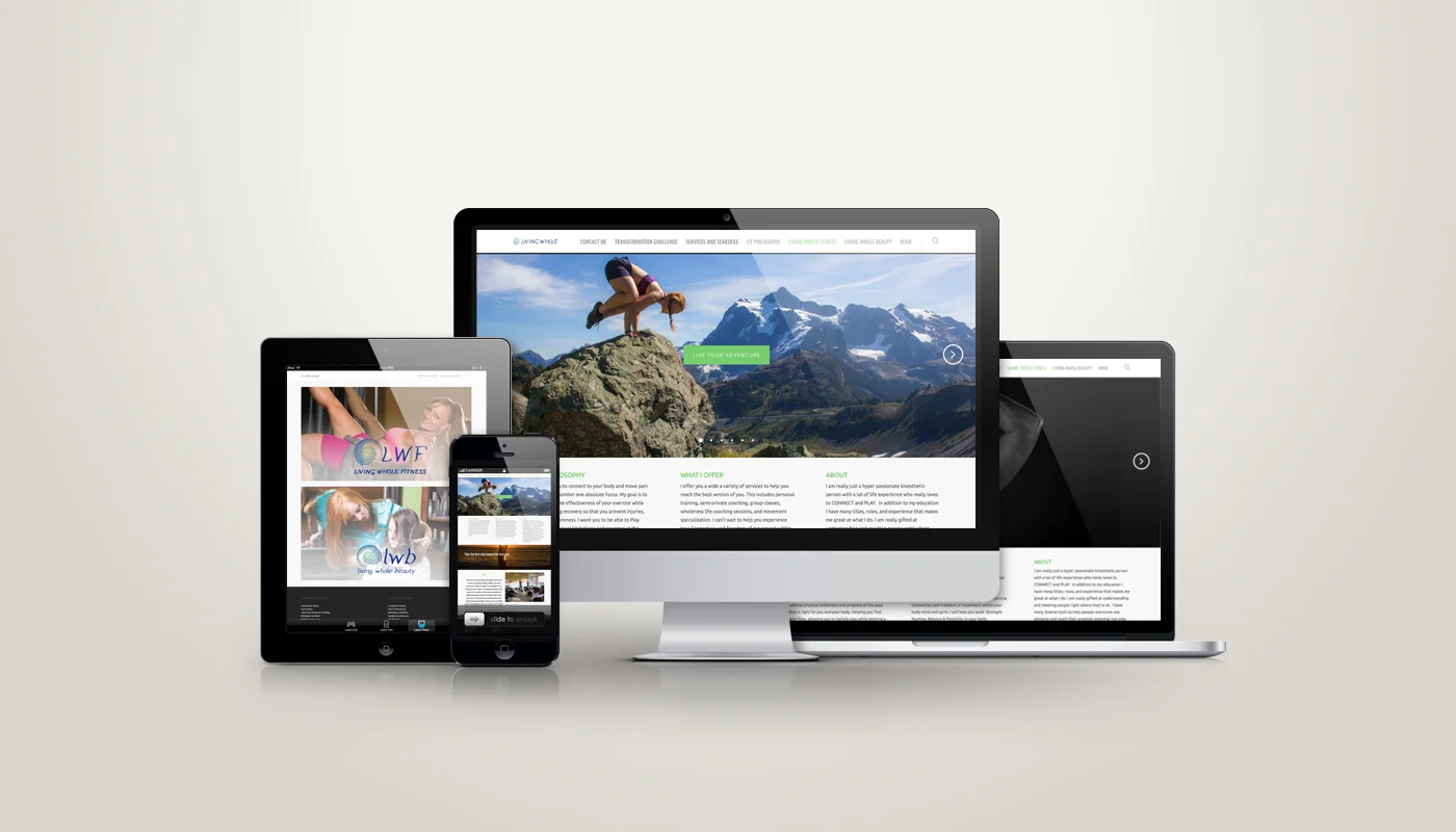 responsive screens_charleen.jpg