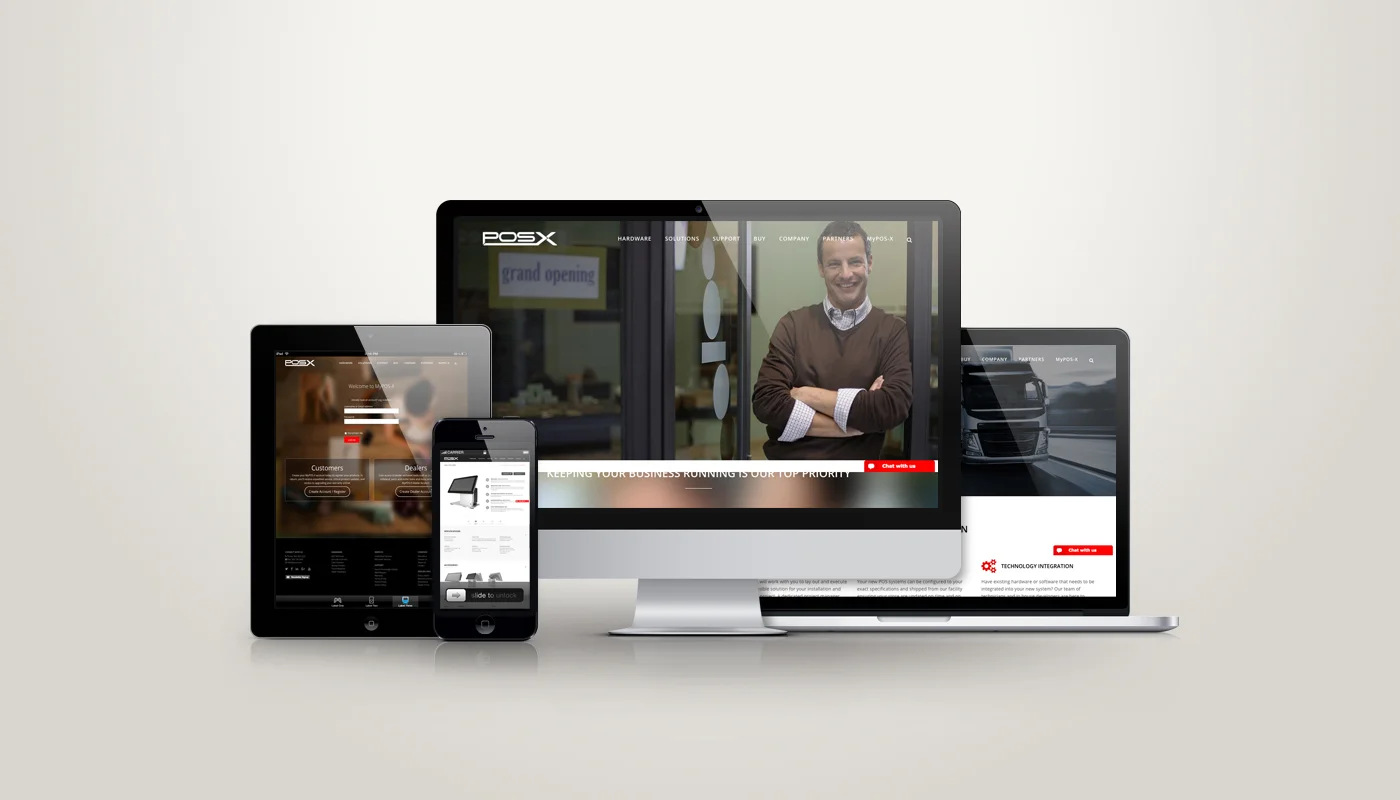 responsive screens_posx.jpg