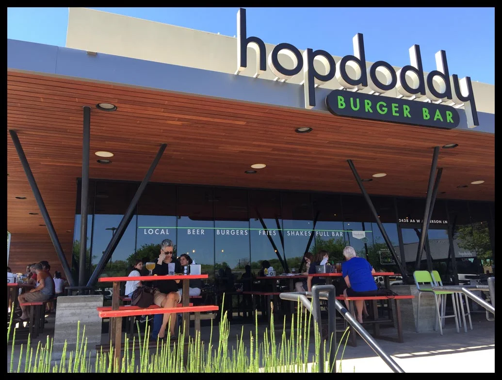 Hopdoddy1002w.jpg
