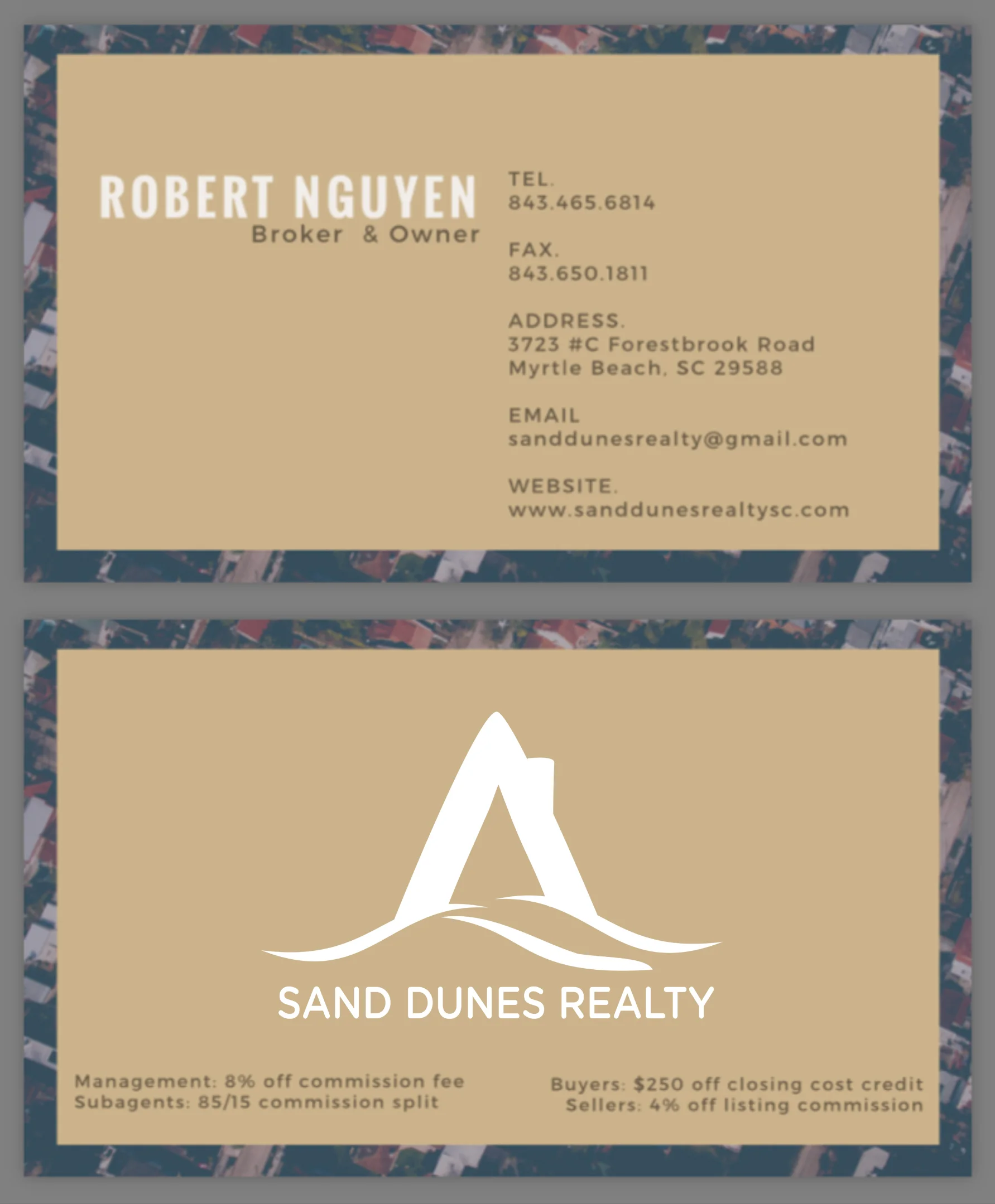 sand dunes realty bus cards_newlogo.jpg