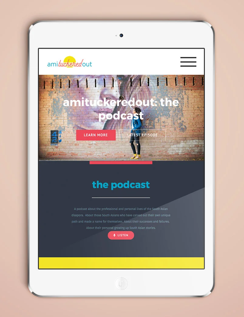 amituckeredout mockup ipad.jpg