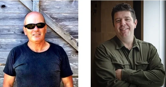 MACKAY LYONS SWEETAPPLE ARCHITECTS - Halifax, NS, Canada