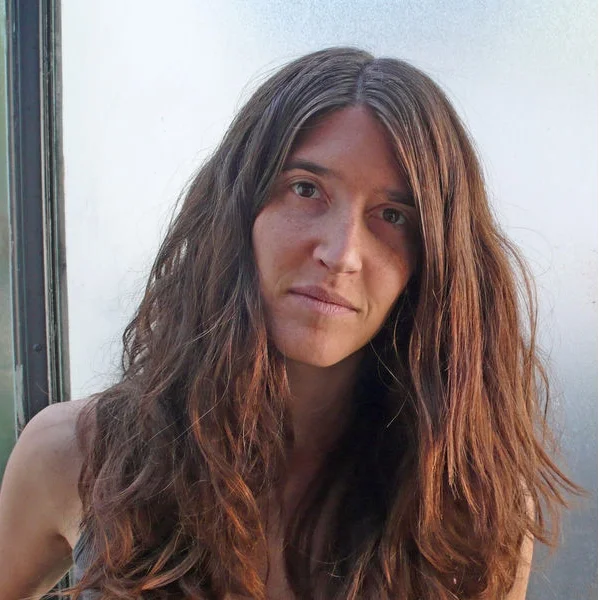 TAALMAN ARCHITECTURE - Los Angeles, CA, USA