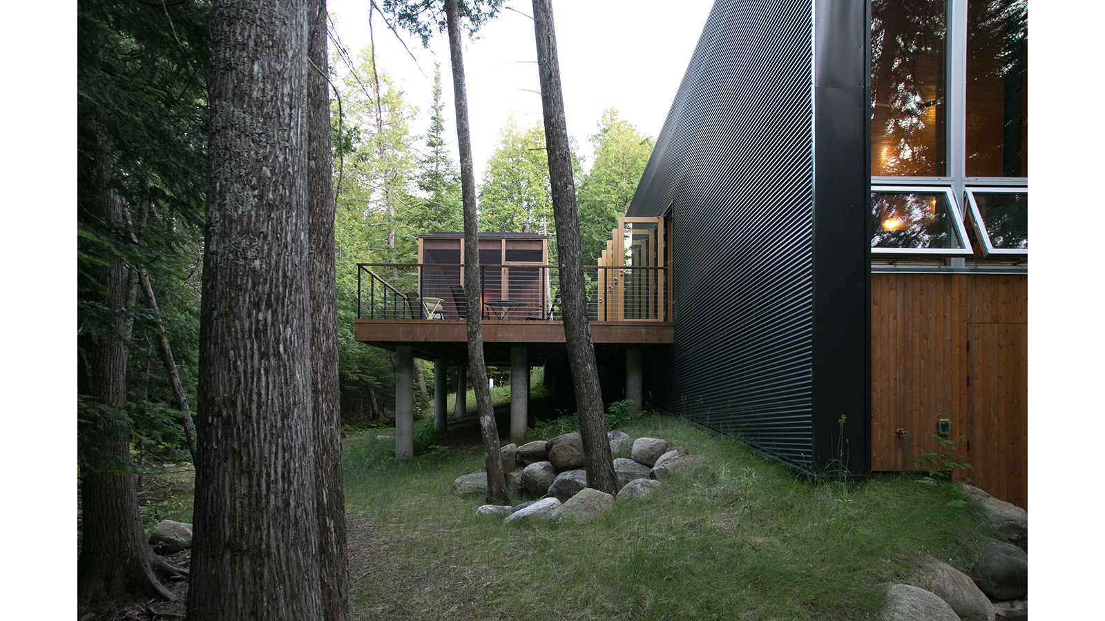 03 Gunflint.jpg