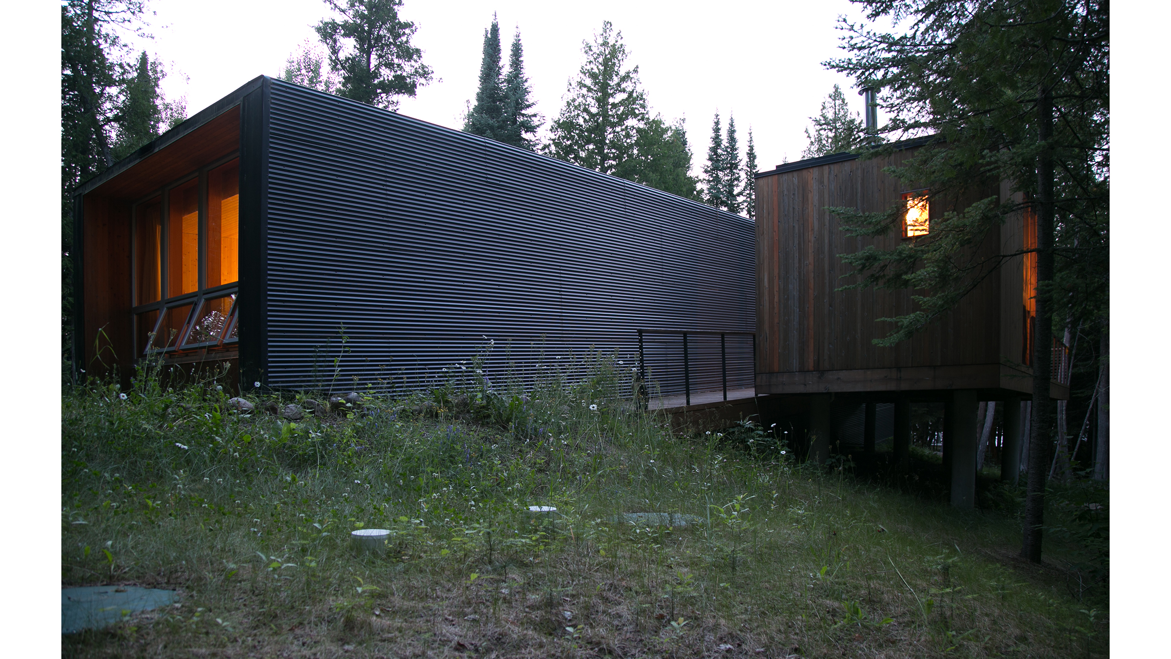 04 Gunflint.jpg