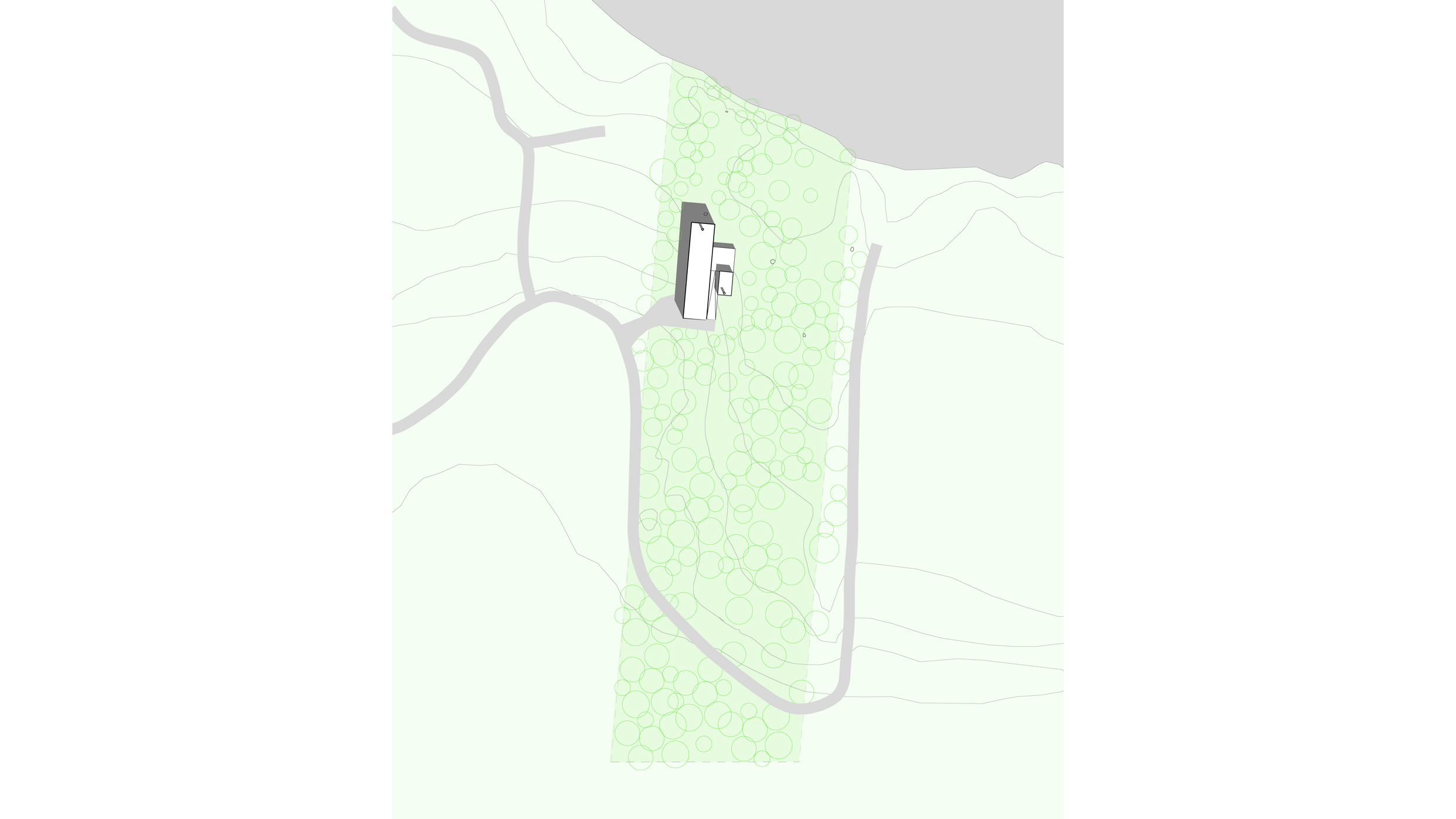23 Gunflint.jpg