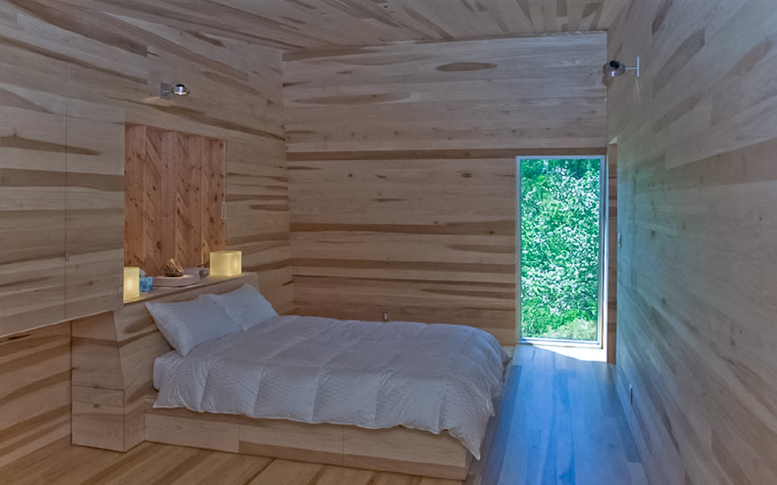 Sliding House-9.jpg