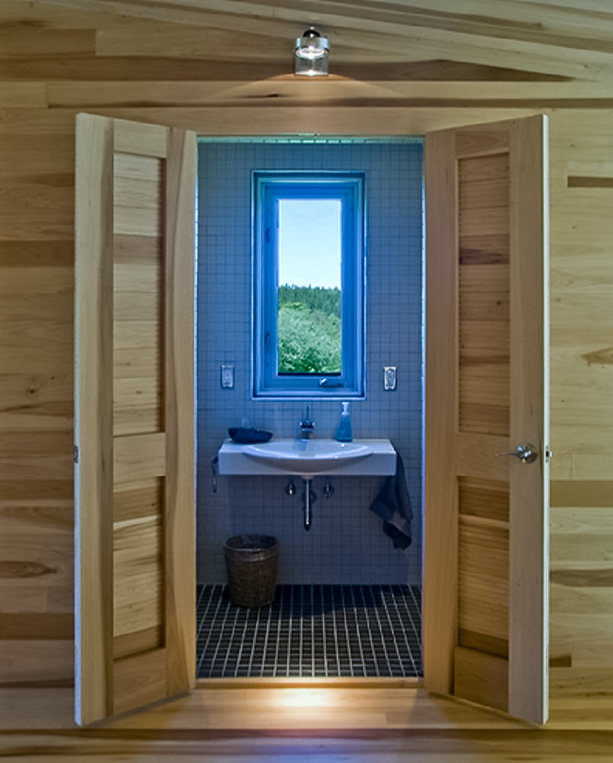 Sliding House-11.jpg