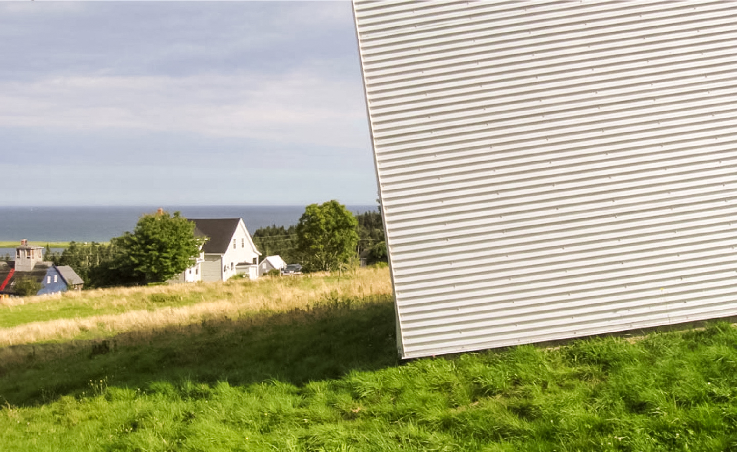 Sliding House-15.jpg