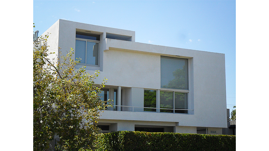 Mackey Penthouse-2.jpg