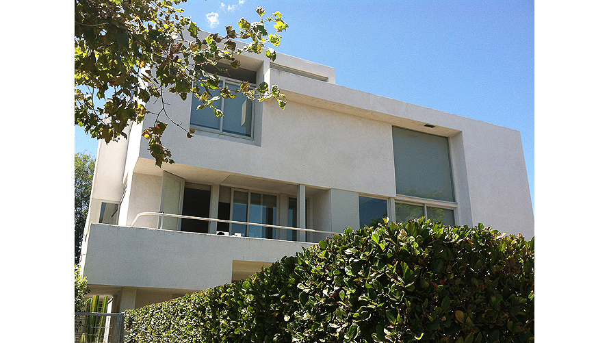 Mackey Penthouse-4.jpg