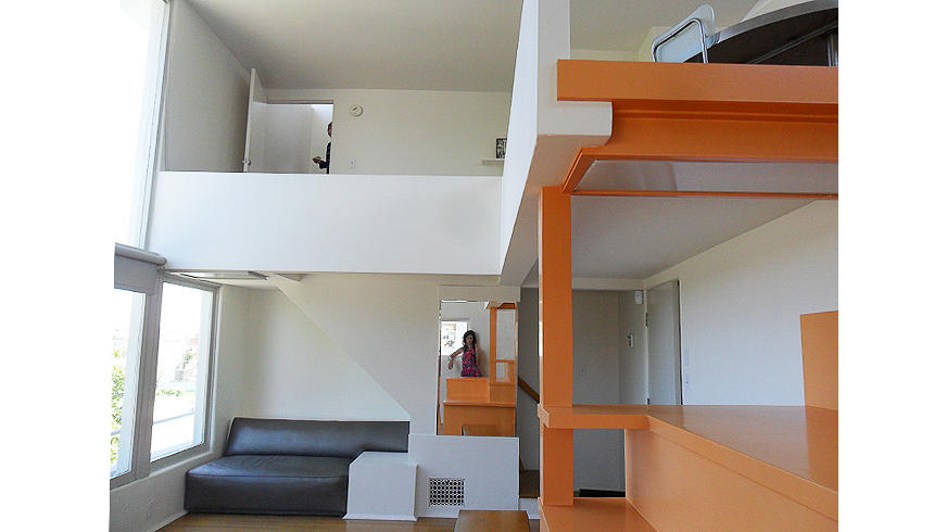 Mackey Penthouse-6.jpg