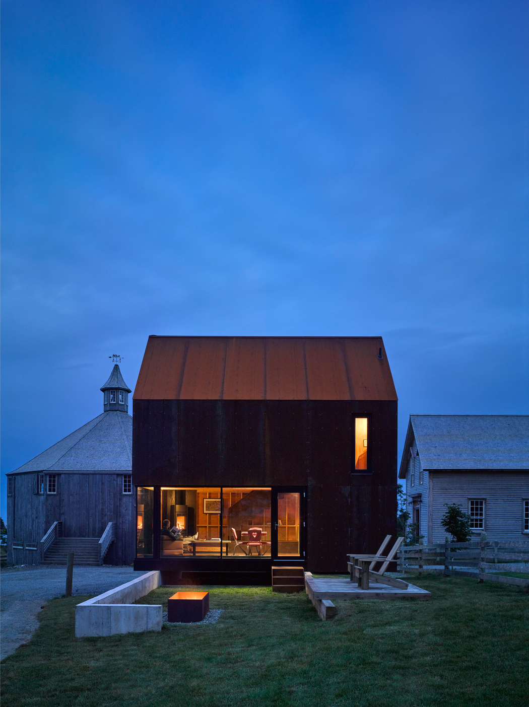 Shobac Gate House-5.jpg