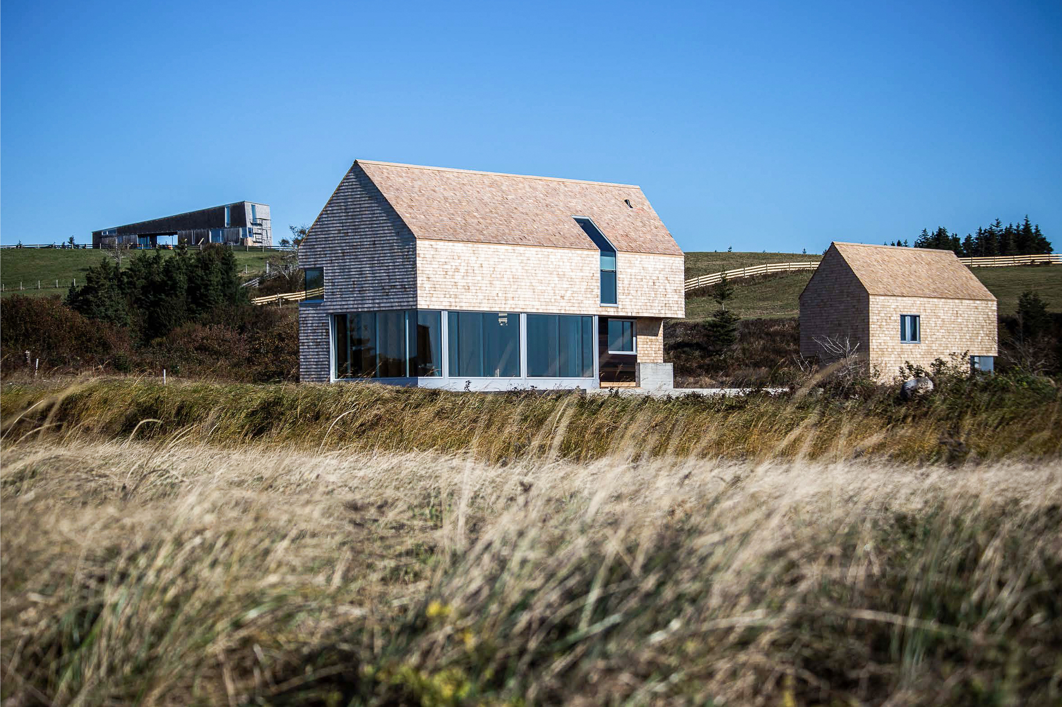 Shobac Point House-3.jpg