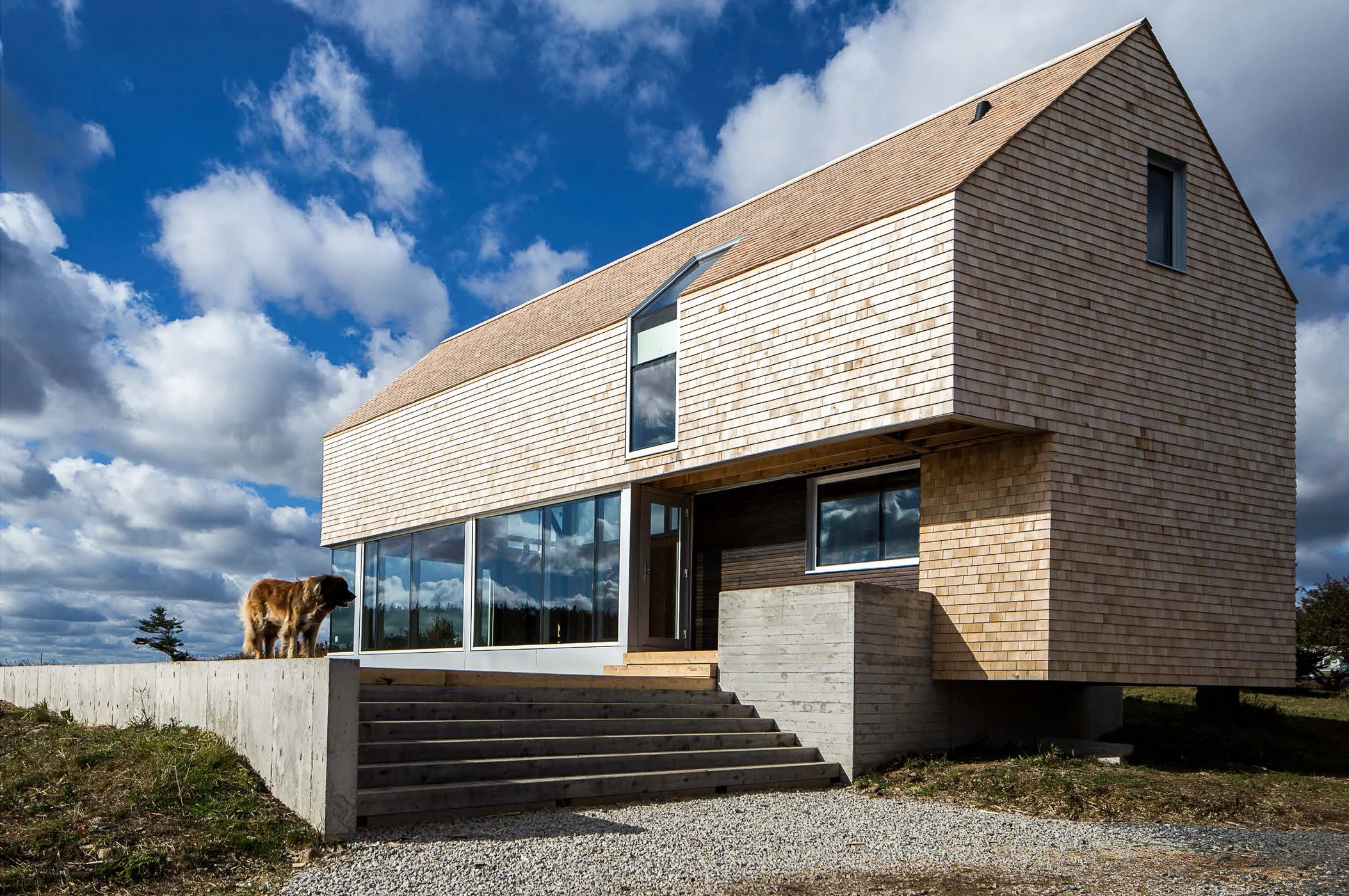 Shobac Point House-4 MONEY.jpg
