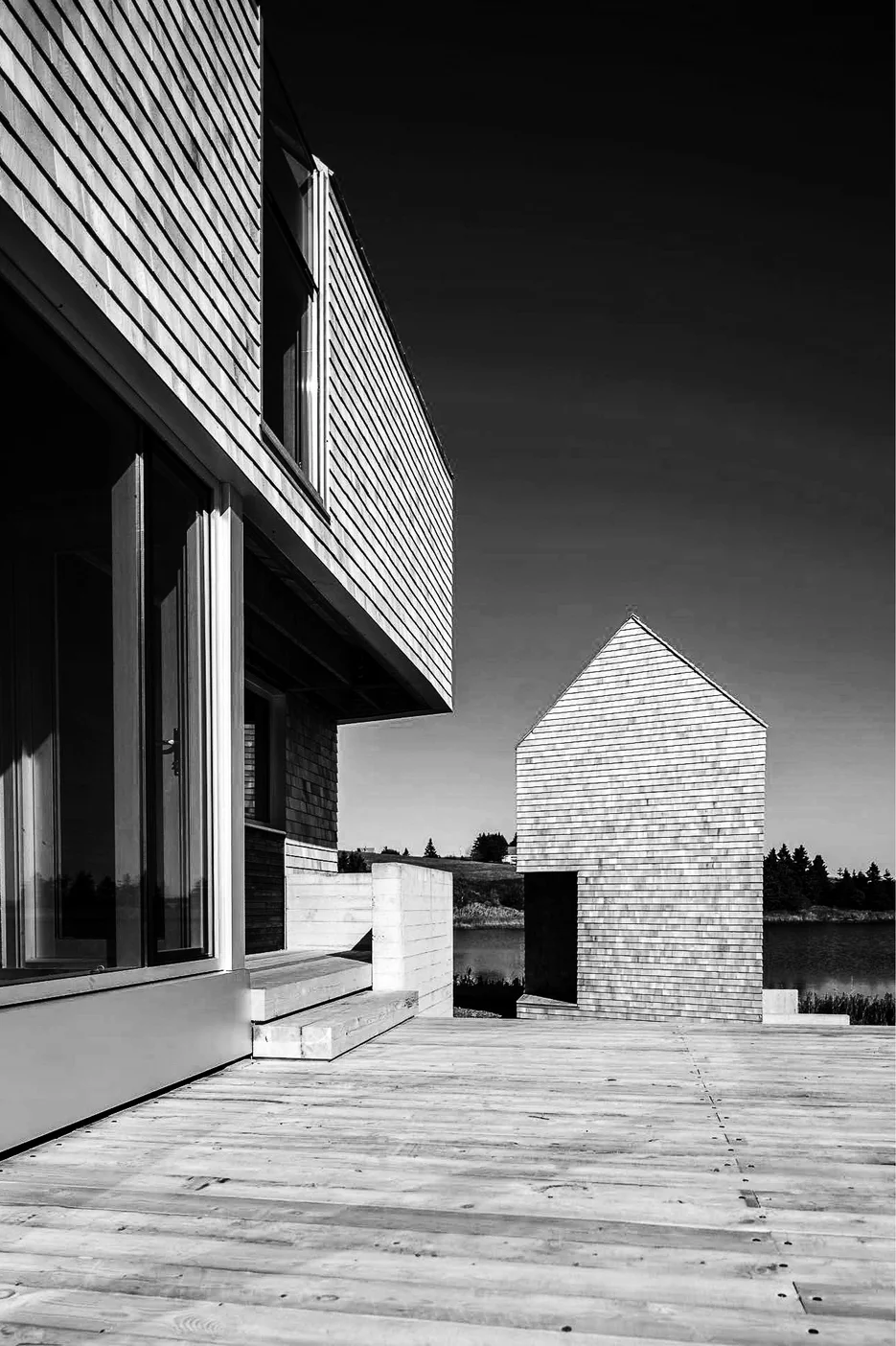 Shobac Point House-8.jpg