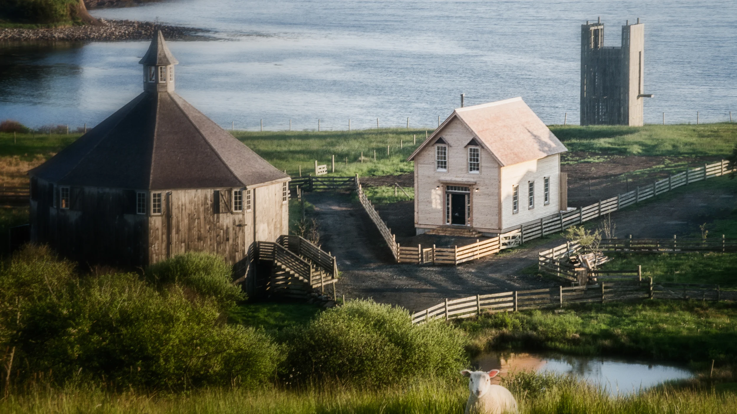 Shobac Schoolhouse-1.0.jpg