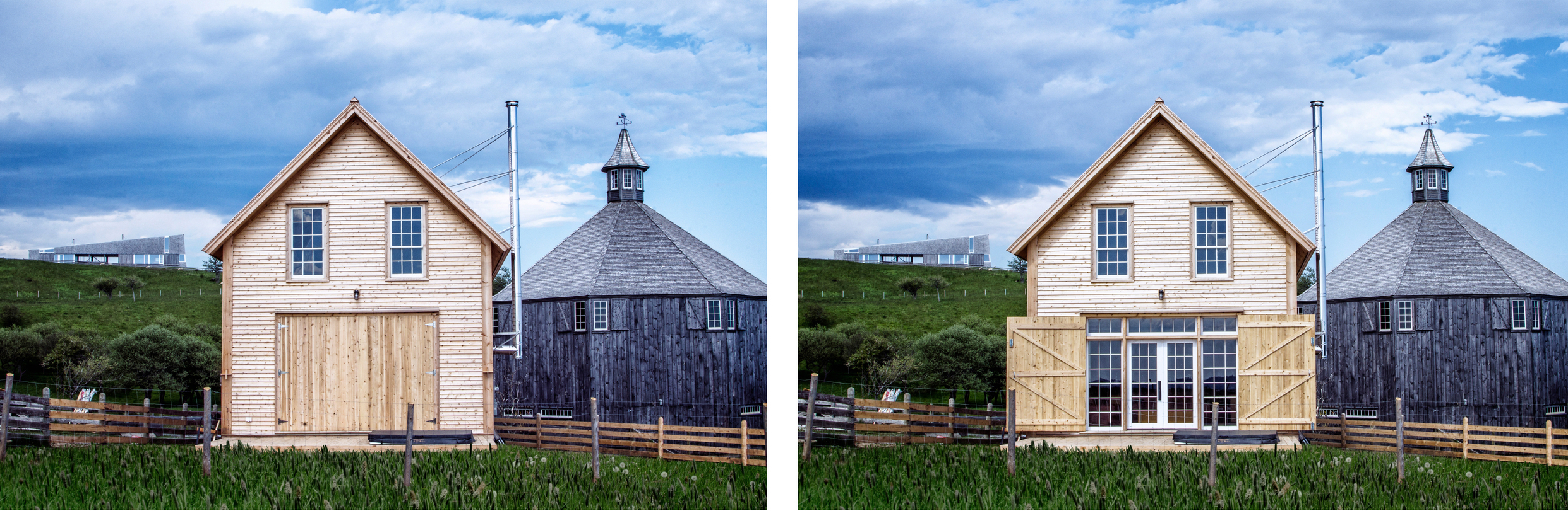 Shobac Schoolhouse-3.jpg