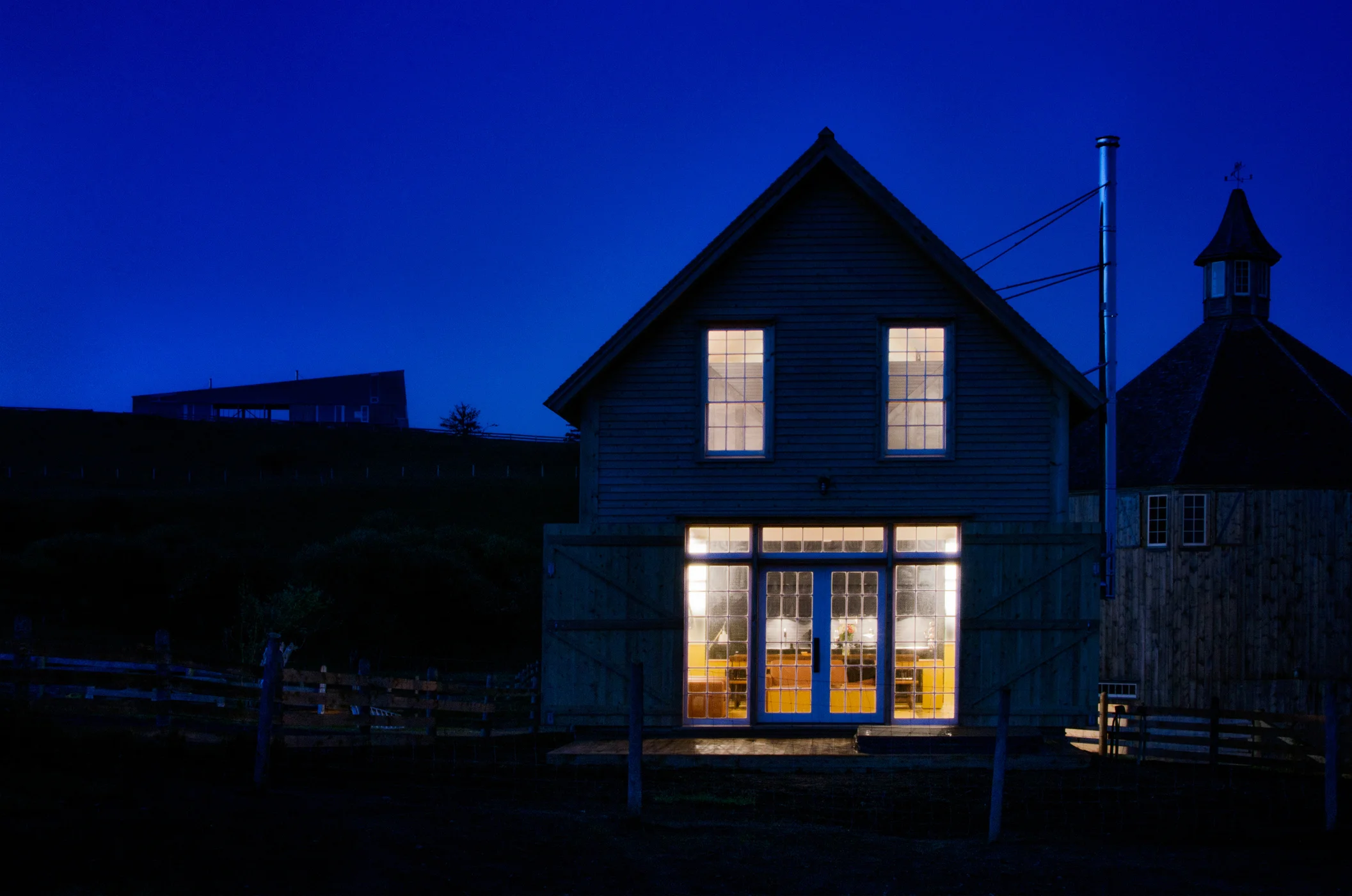 Shobac Schoolhouse-4.jpg