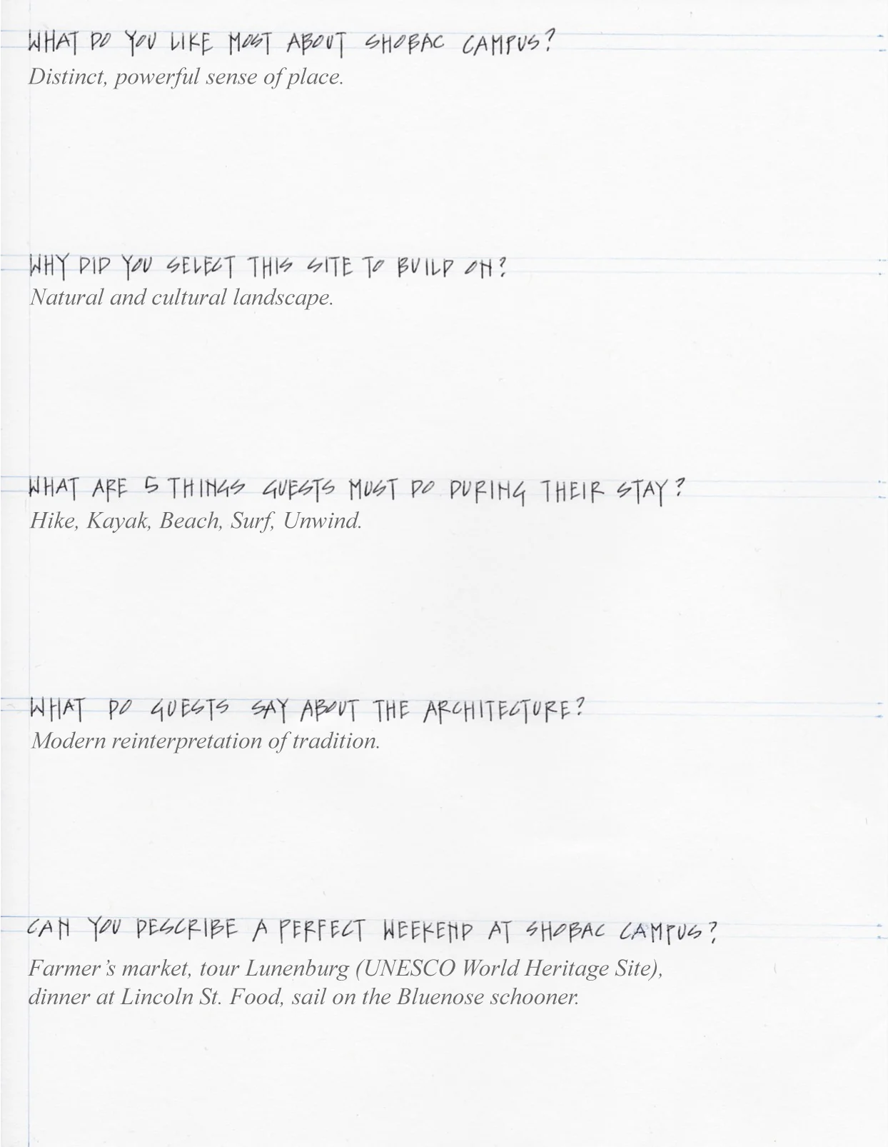 Shobac Hosts Note.jpg
