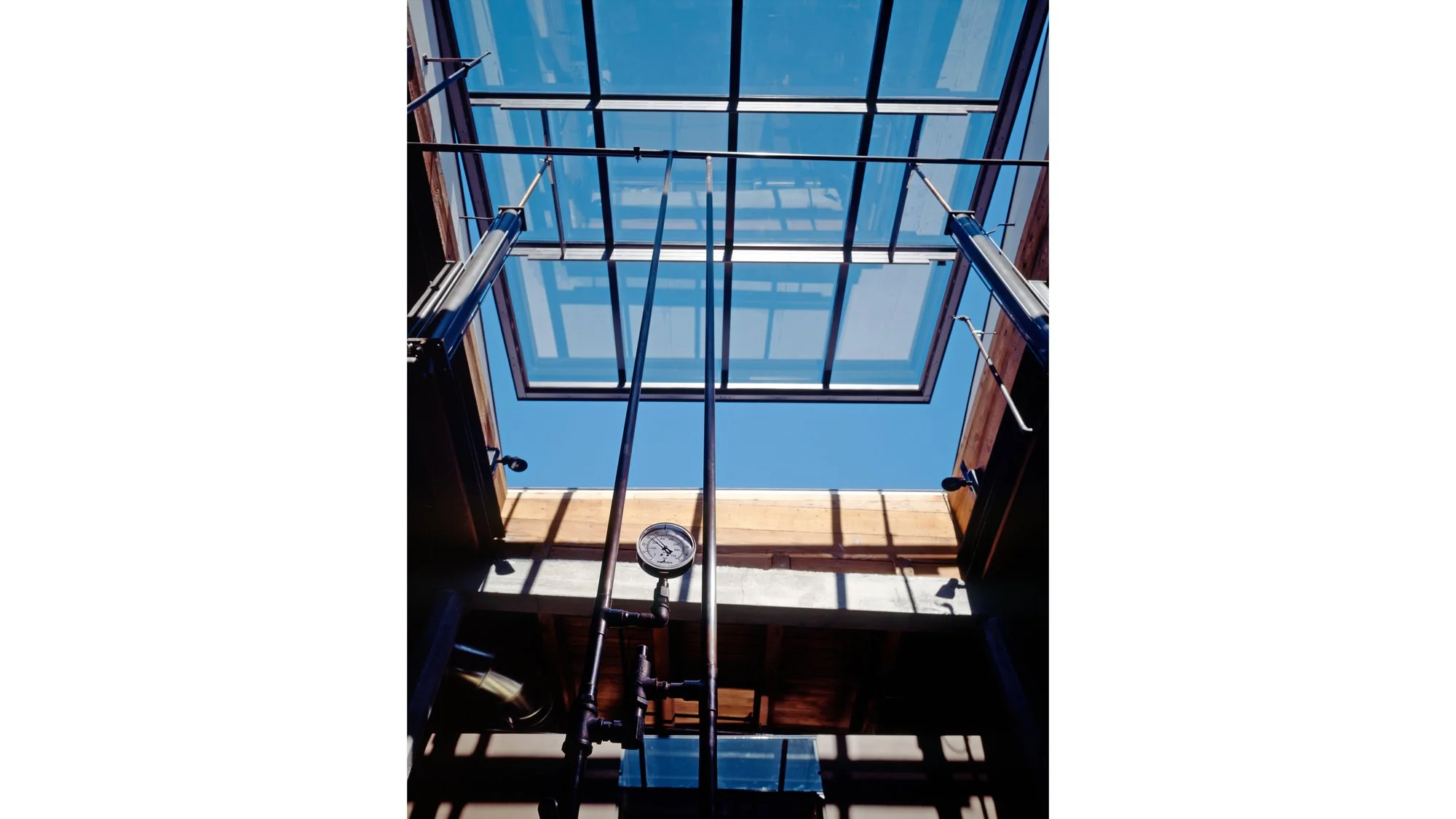 Olson Kundig-5.jpg