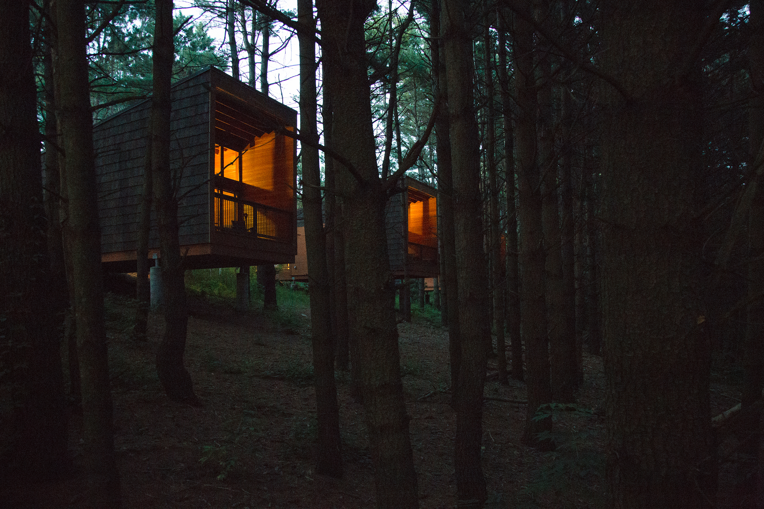 HGA Camper Cabins-4.jpg