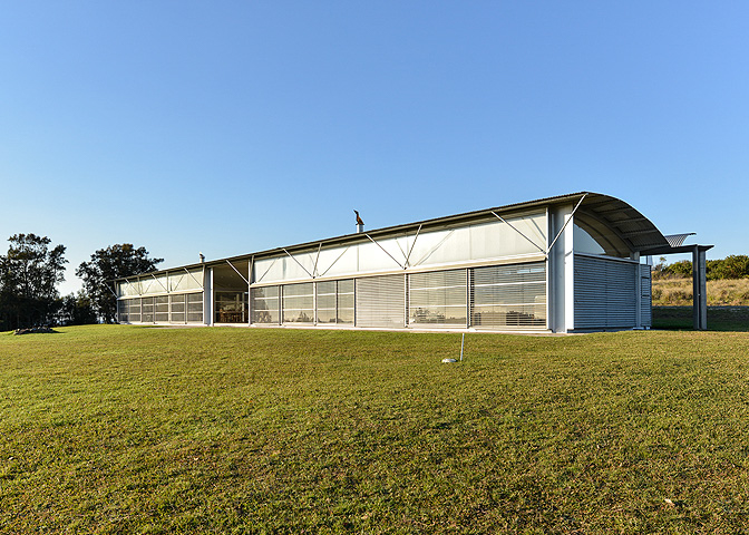 Glenn Murcutt - Magney House-4.jpg