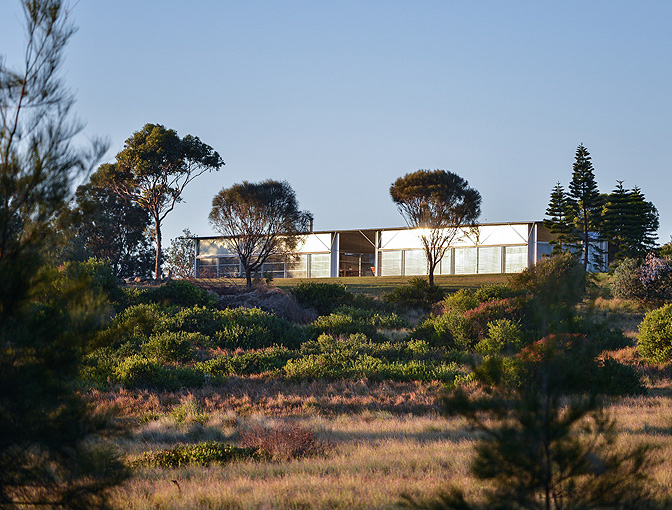 Glenn Murcutt - Magney House-3.jpg