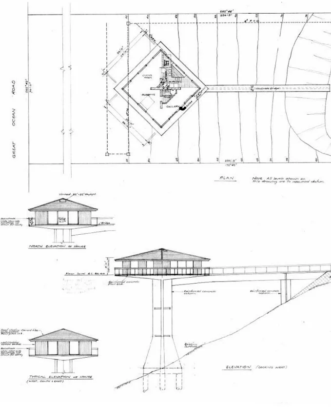 Frank Dixon - Pole House-2.jpg