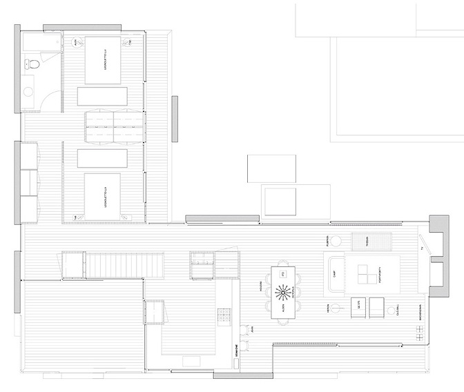 Saddle Peak House-2.jpg
