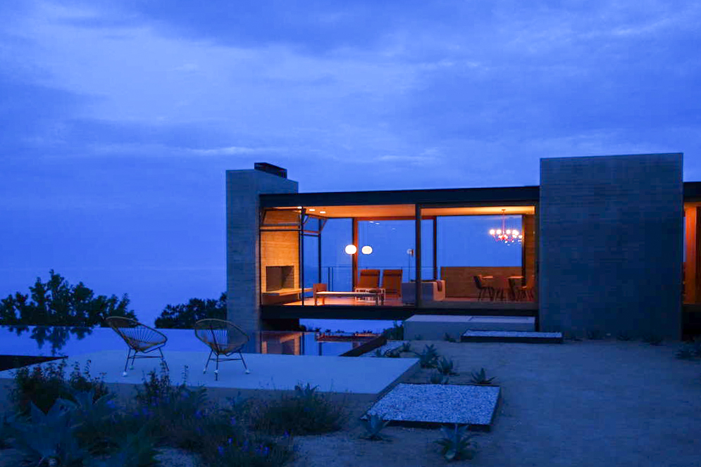 Saddle Peak House-7.jpg