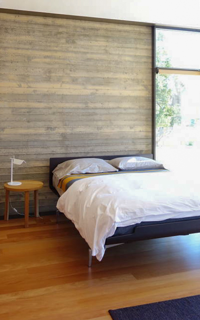 Saddle Peak House-19.jpg
