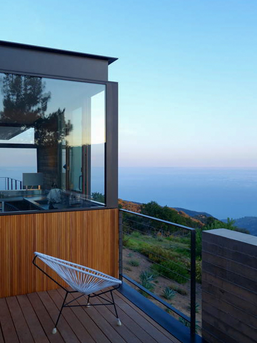 Saddle Peak House-26.jpg