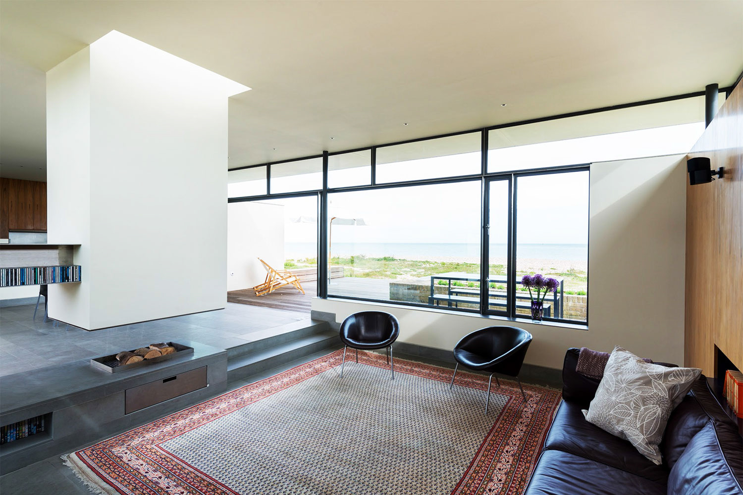 PAGHAM BEACH HOUSE -6.jpg