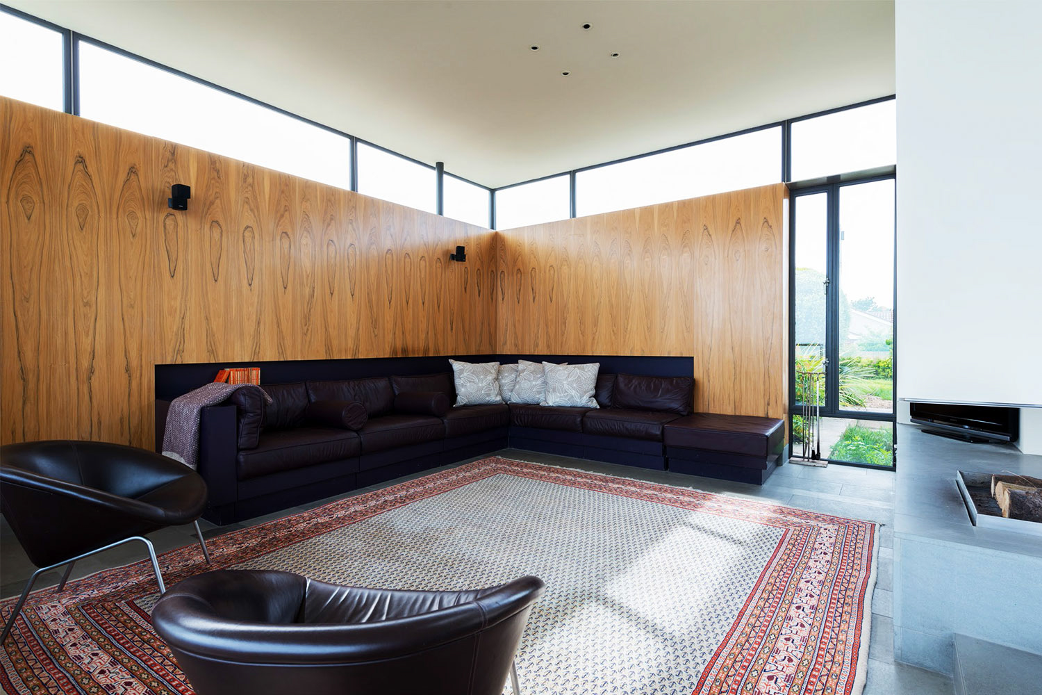 PAGHAM BEACH HOUSE -5.jpg