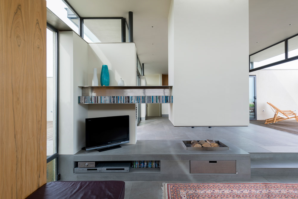 PAGHAM BEACH HOUSE -7.jpg