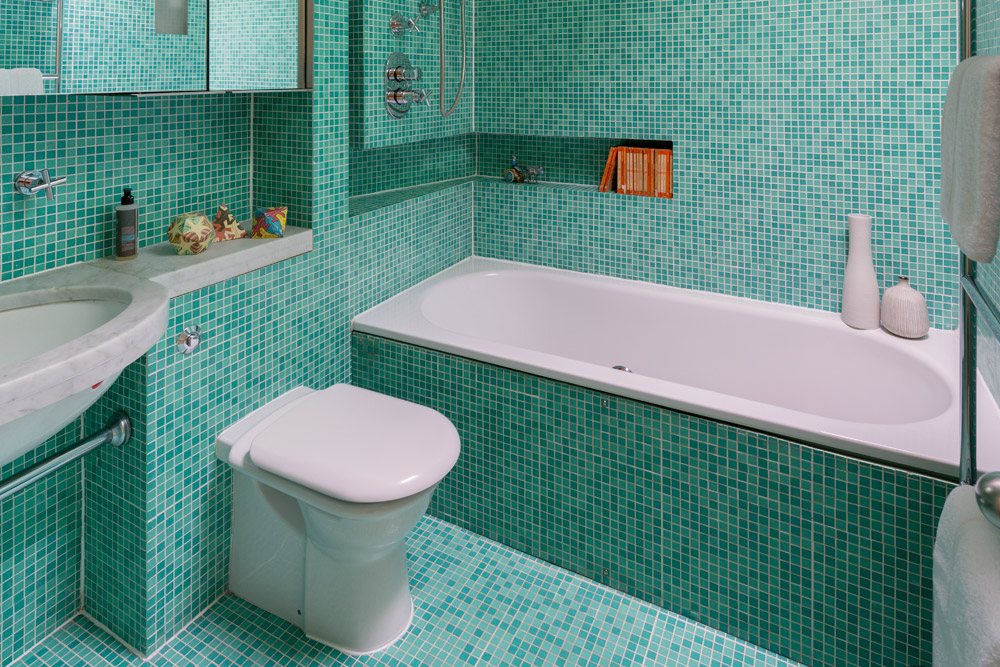 PAGHAM BEACH HOUSE -15.jpg