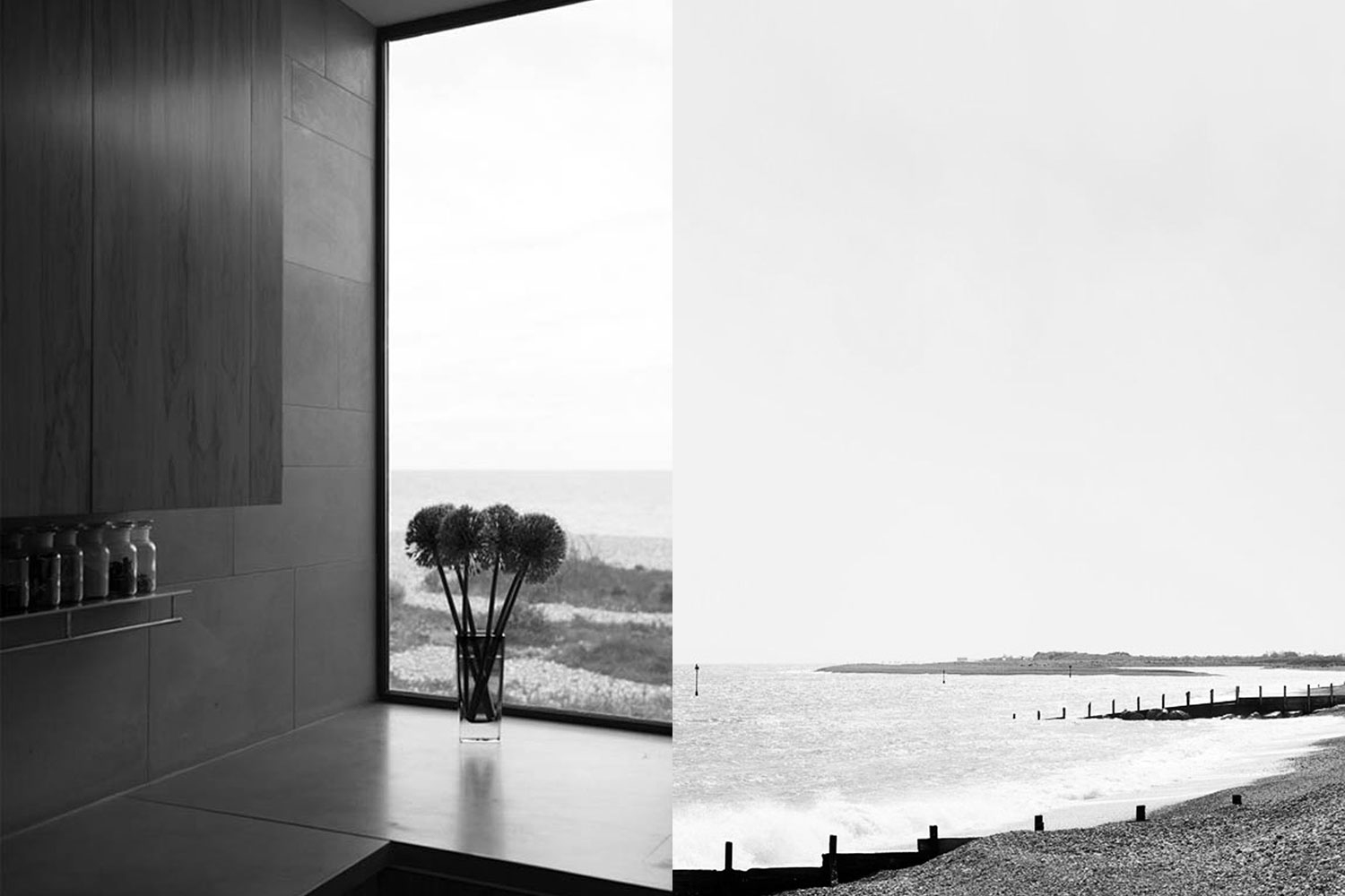 PAGHAM BEACH HOUSE -18.jpg