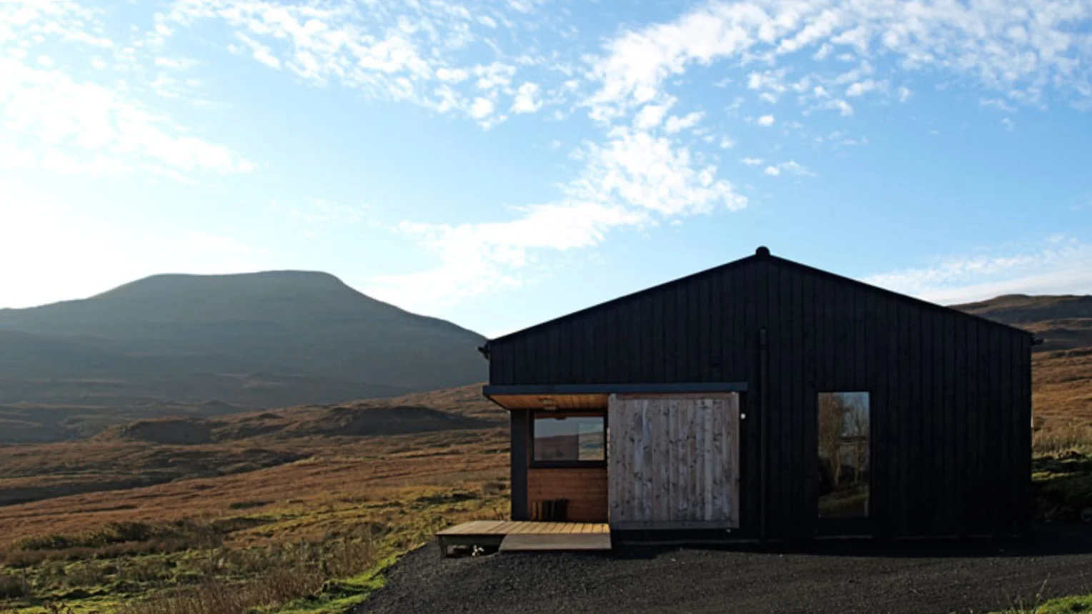 BLACK SHED-4.jpg