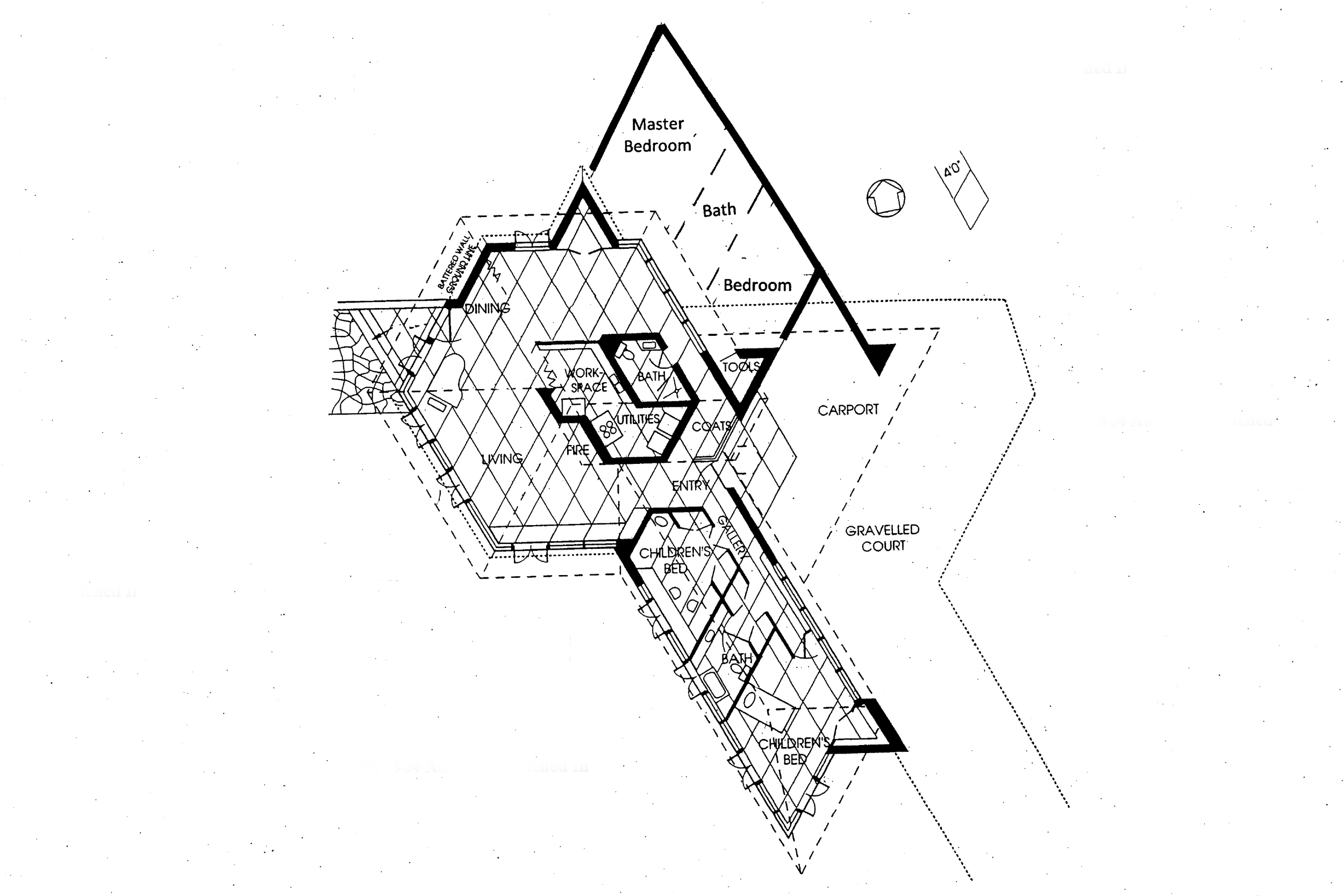 Kinney House-2.jpg