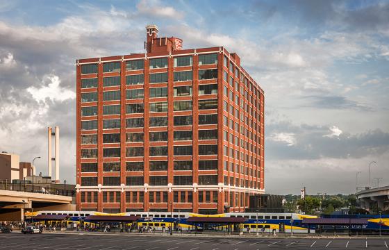 hga_fordcent_pc_1076_5.jpg