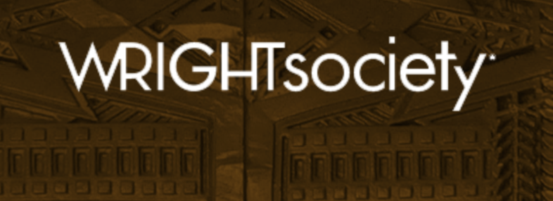 Wright Society