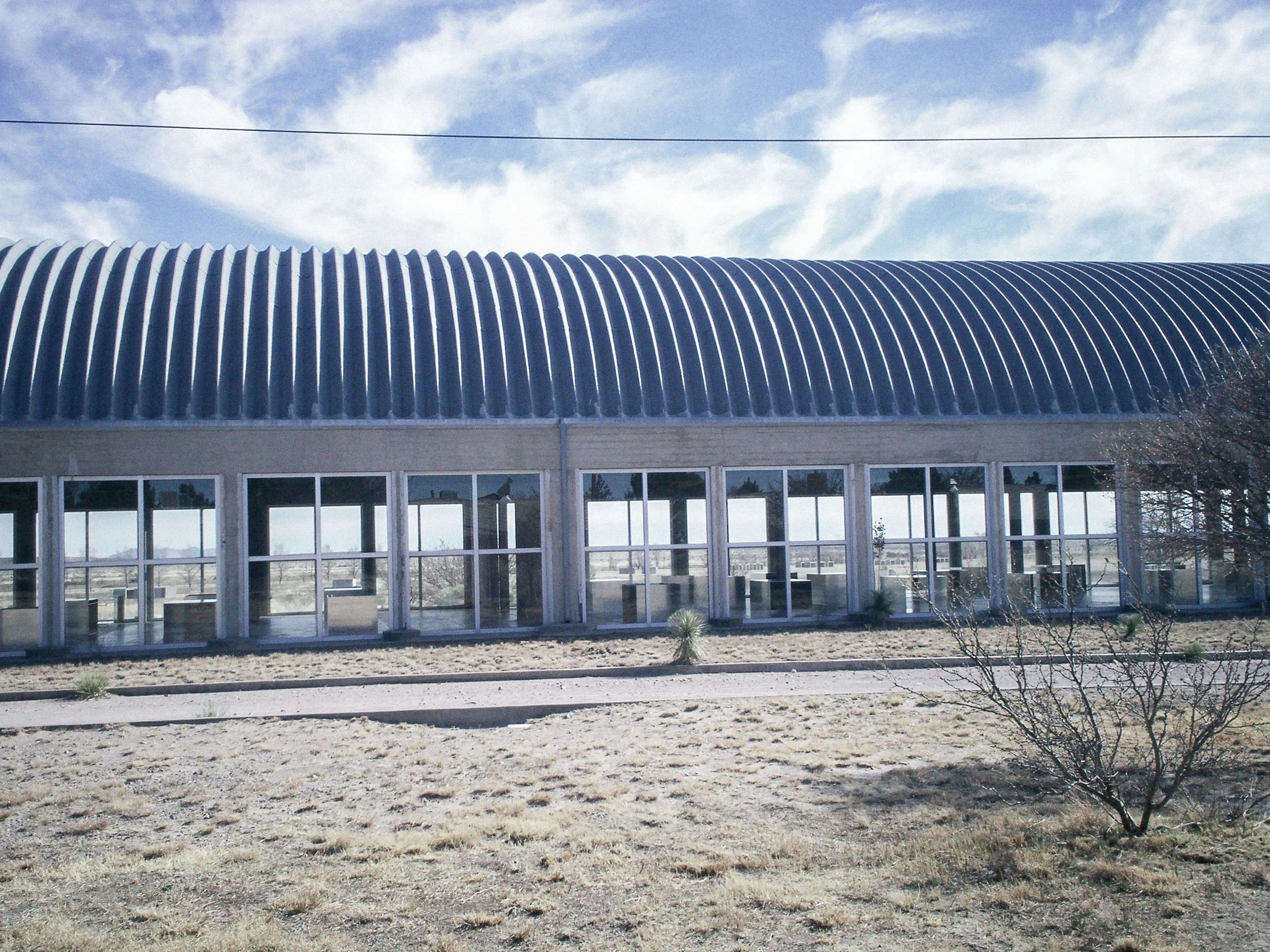 Welcome to our blog!